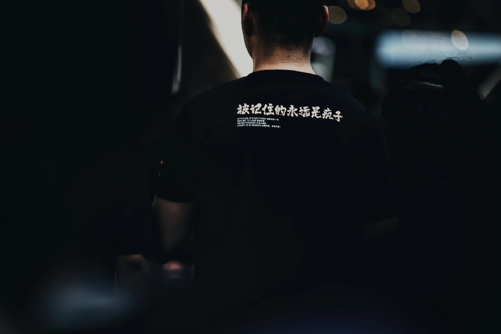 79398f98-0f91-43ba-a867-d10955c0471c.jpeg