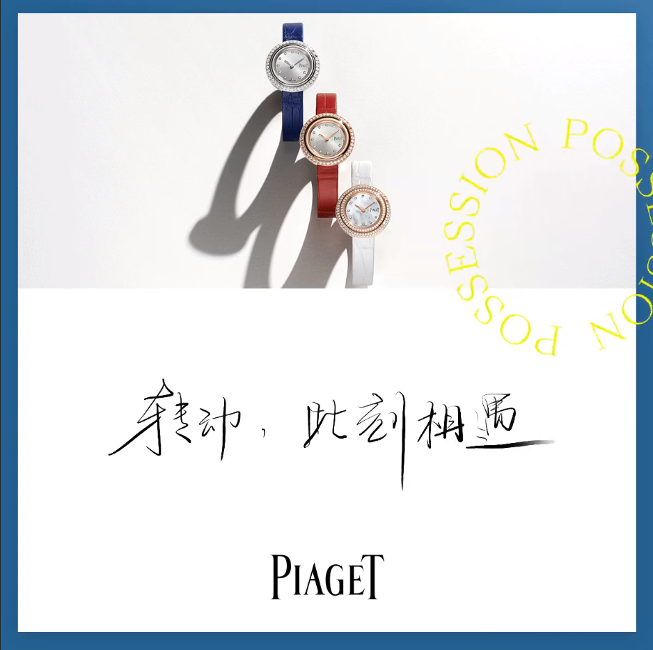 795d908a-1c7b-44a9-ac86-0ddb9c65691d.png