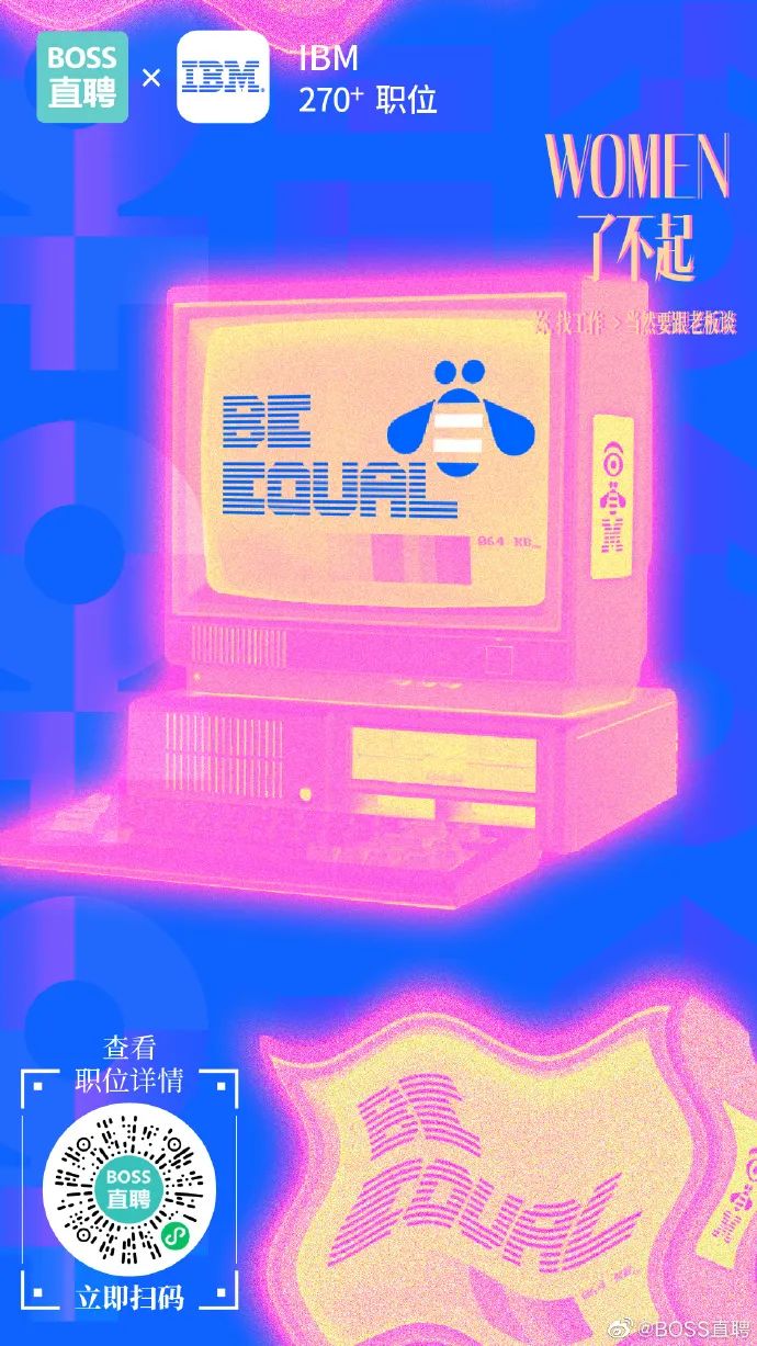 79d63e23-c211-4a3e-b6c1-6b073cde4a53.jpeg