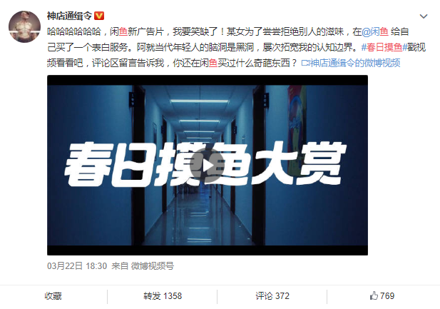 79e19dff-7e3e-45f5-8a93-1bf6e727b68c.png