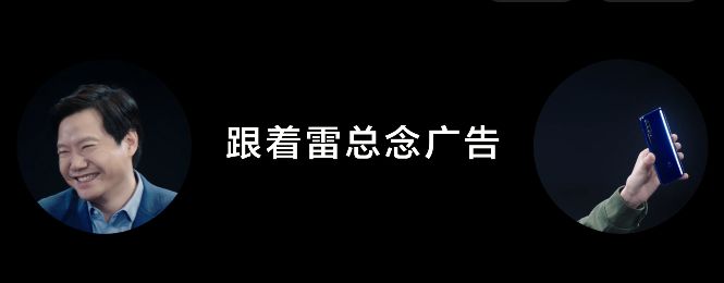 79f3dcb6-41bc-45e5-9bd6-06bc8c78e2ee.jpeg