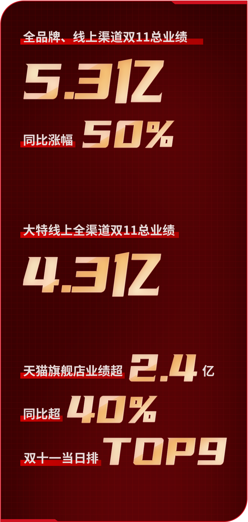7adcd2e5-f62e-42d8-aeb2-f2bfd0befeca.png