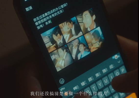 7aee24ce-571a-48ba-93b2-294cf5e3f63b.png