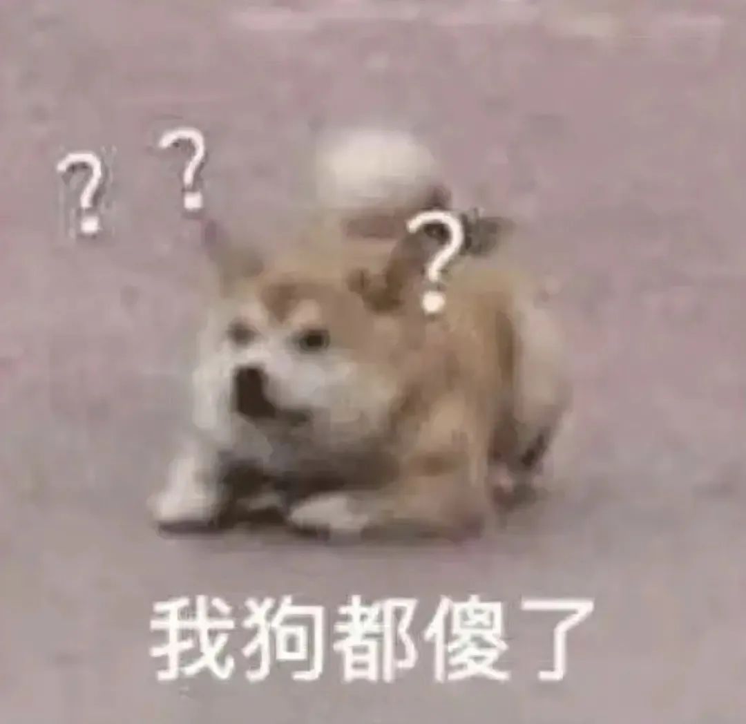 7af0b86d-5db6-458c-a6e2-9c3a741f66df.jpeg