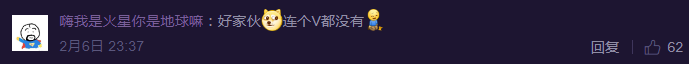 7bae134a-a399-4b4b-b431-4dbd11a0cd11.png