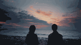 7c4797c6-7ccb-44e6-b43a-517342e069b8.gif