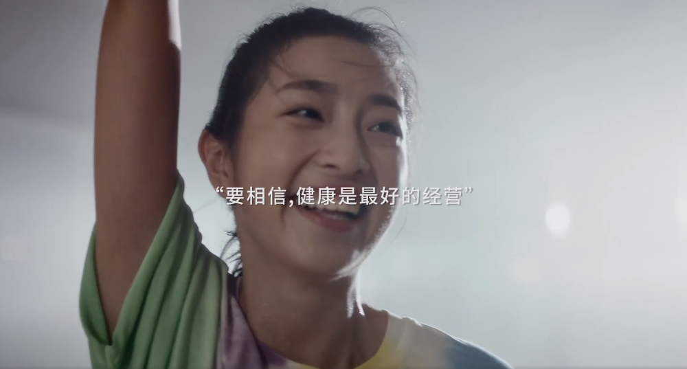 7c721923-3ac2-4cd8-bd3b-00132d487742.png