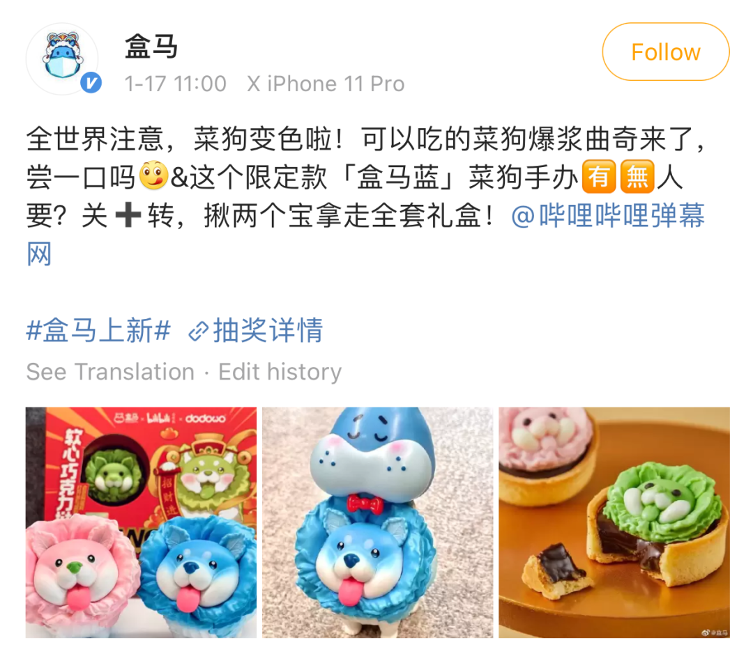 7d0622f6-ac6f-46aa-bcee-550cb31397ea.png
