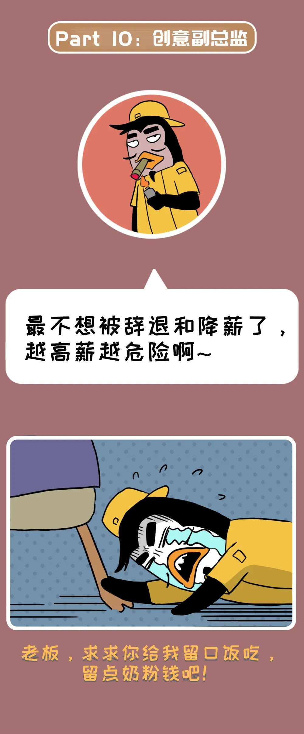 7db6c1fe-e4d8-4156-a176-d95936843ae1.jpeg