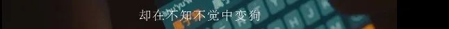 7ebd98da-527c-471d-953b-57f62123d9f4.jpeg