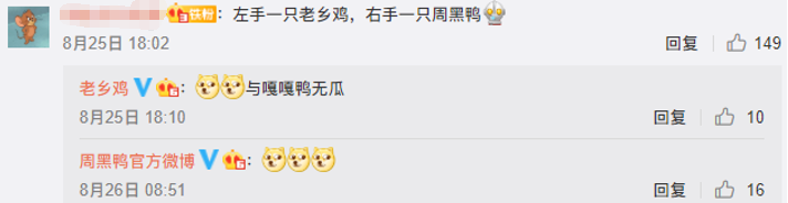 7eddac15-a123-4e50-a4aa-6cf3a24af07d.png