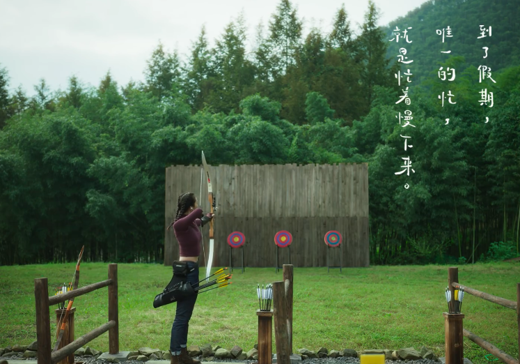 7ee392e8-980a-4f35-8372-eb4008041f64.png