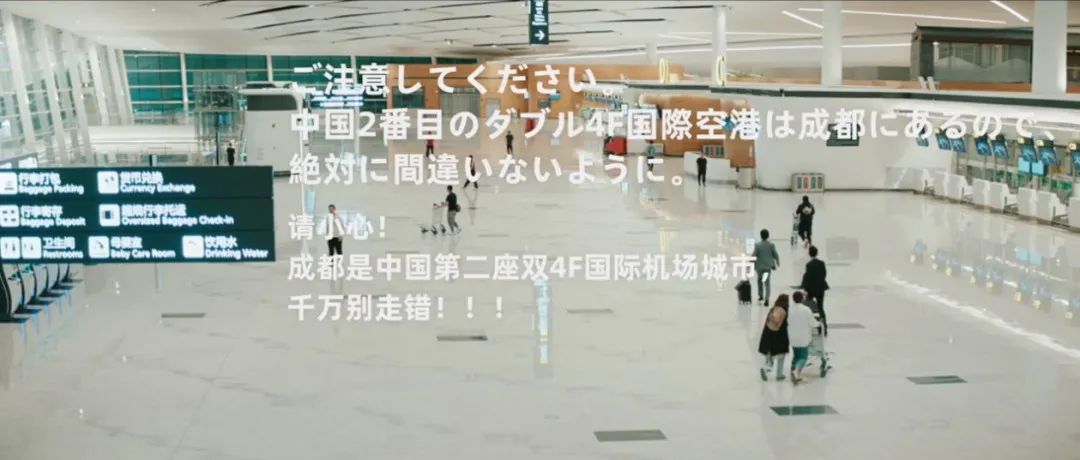 8035bf14-f475-45f3-b17d-579432140b36.jpeg