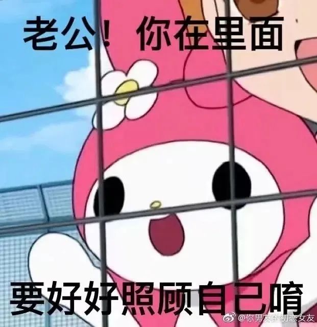 807de1bc-592e-4aa7-93e7-1007503fbfdb.jpeg