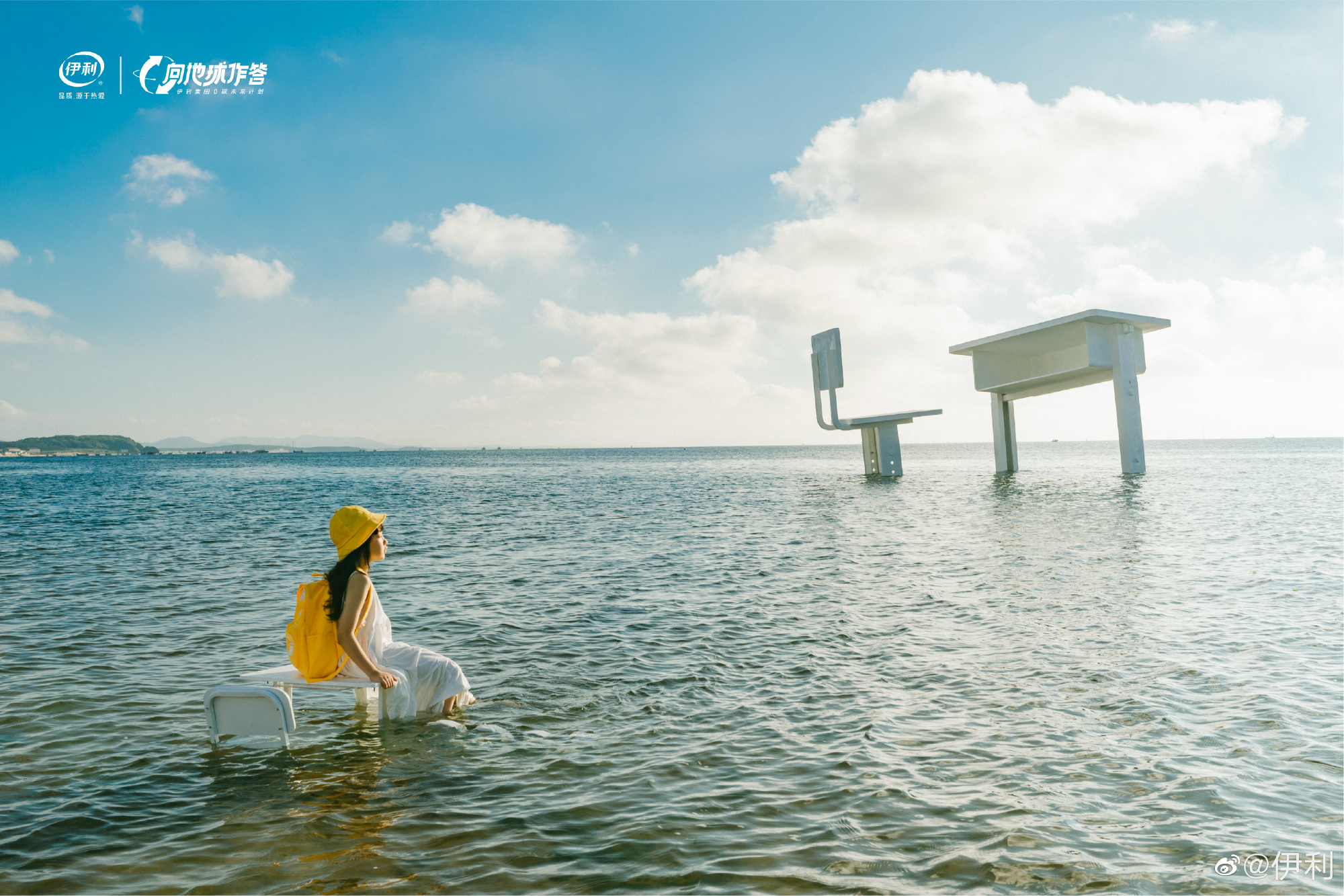 809ec510-42c3-46d1-a0a8-be64d46cc33d.jpeg