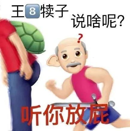 80c36d9f-63d2-4393-94e4-c25a87020c91.jpeg