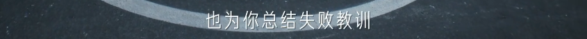 830d1fba-ecd0-4ecf-834b-4bb1e735aacf.png