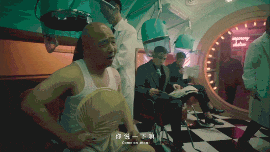 83a6fc2b-1846-47c5-a8fd-08776748d08c.gif