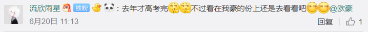 83b90d10-62d9-4cd4-8430-c02be37c03f8.png