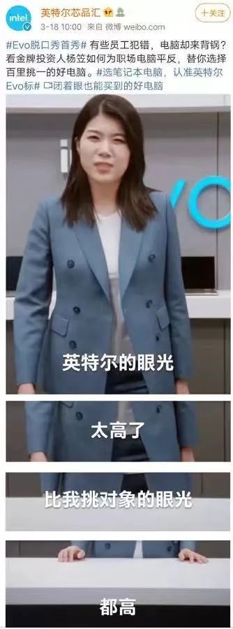 840e2367-ea4b-4adc-bbcf-4a0bade76109.jpeg