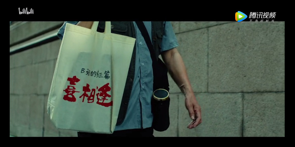 845e4a15-48d0-43fa-9a42-692397dcdf90.png