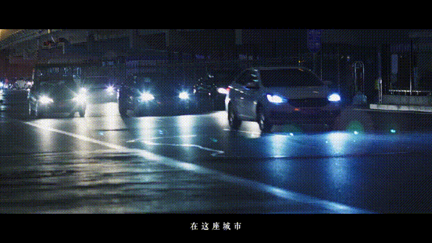84bf76fc-fcfe-4269-8868-442b7ae81c56.gif