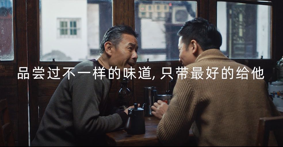 84dce889-c58f-4e6c-bcd6-a673cc065bbd.jpeg