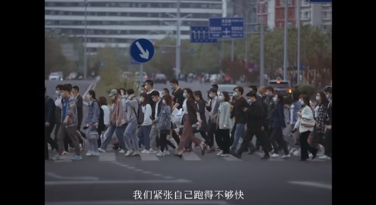 85a84555-1868-47c4-b21d-f408426edf99.png