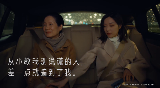 85fba5a3-d88c-4b6d-9216-e498a57f95a8.png