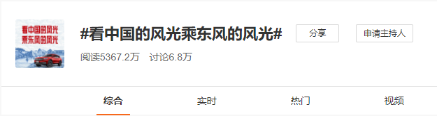864f87cb-c51e-4975-a56d-8f1cf4a77782.png