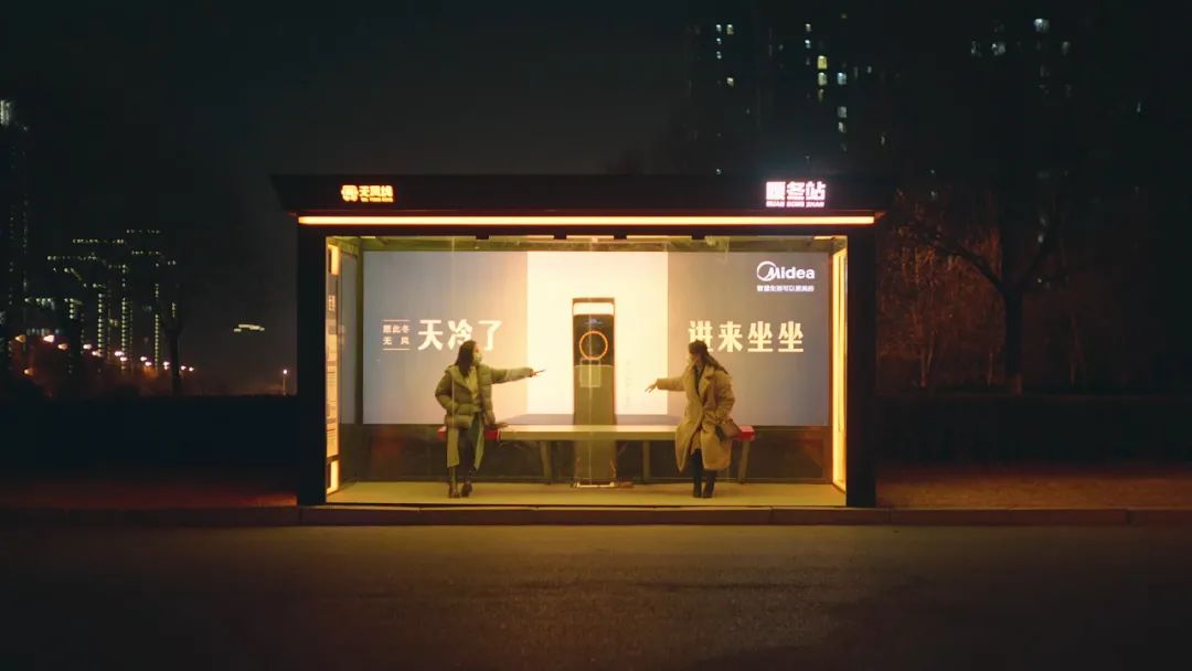 86503e9b-0d9b-4b12-b66e-4b98dc6b25e1.jpeg