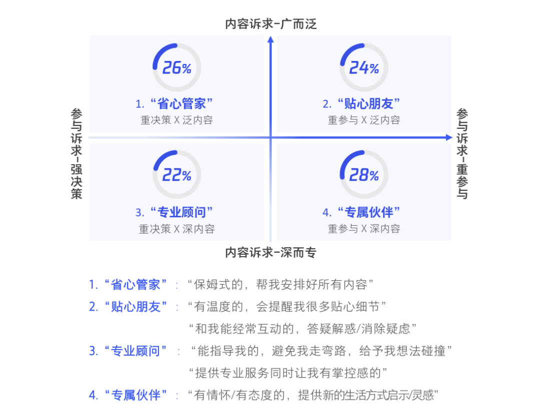 86c5faa4-3a9f-4156-9089-eb2749fe2bba.png