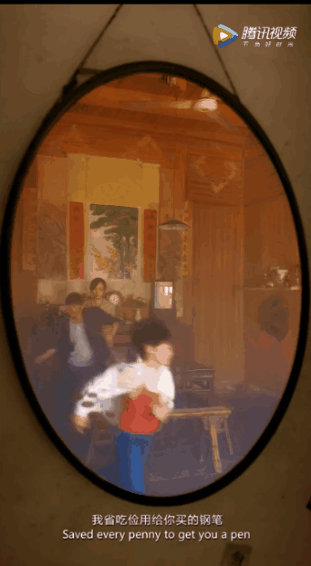 872be13a-a920-4698-a16d-e9cee746da51.gif