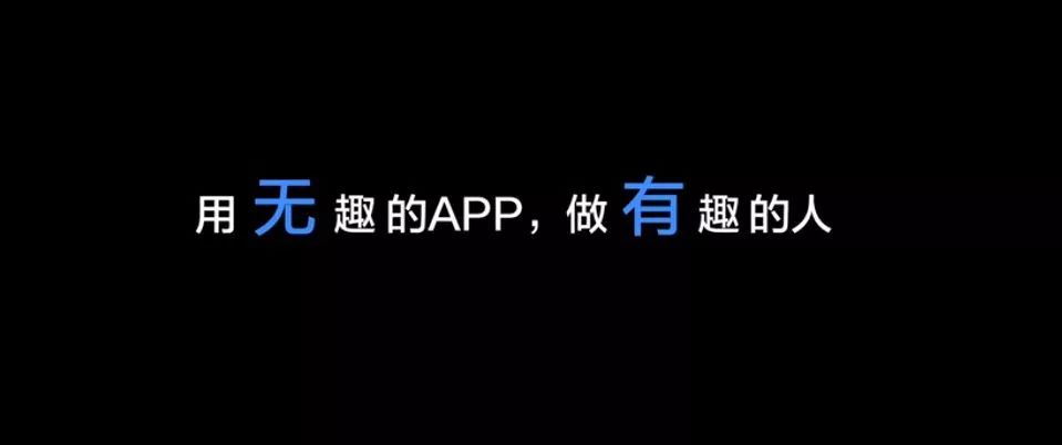 8747e4ee-7e58-47ef-8abb-3894a723f131.jpeg