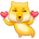 875e00f1-be4d-4598-9e7a-524582d22d88.png