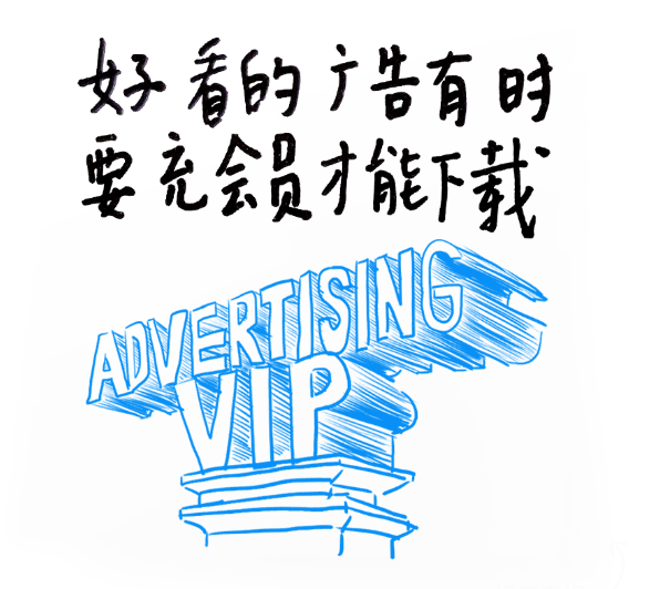 87d663e8-5b65-4471-873e-f7e906ca1b25.png