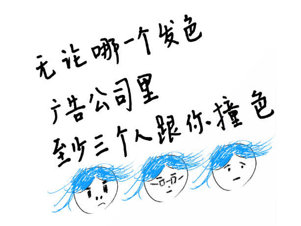 87ff3d72-bdb9-4001-ae3d-8648edbc809e.png