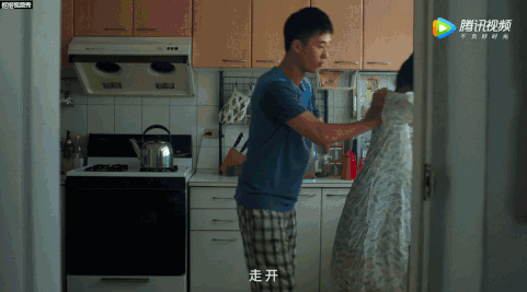 8824af89-c9b8-4278-9a98-1cda7d76fe18.gif