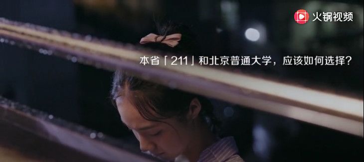 88dba4e3-64c3-438d-888a-e1a6052a2bd1.jpeg