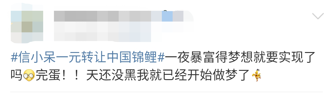 88ee13b6-3f7c-4435-9840-241ca328ab15.png