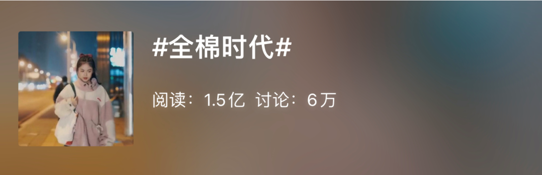 897048e4-d27d-4194-9f84-d59478ae426b.png
