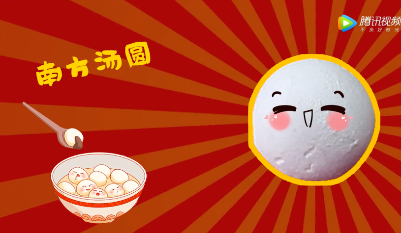 89bfcc12-4df6-4ade-aed0-cd057ad8b2f4.png