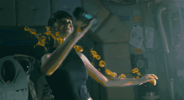 8a0c4268-b00a-4a27-bed4-957c8befad59.gif