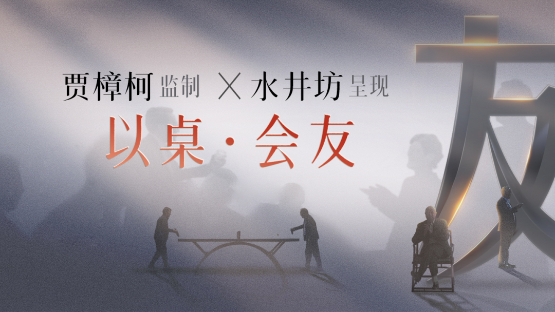 8a16722f-2953-44b2-a0f1-c5b3fb7351bf.png