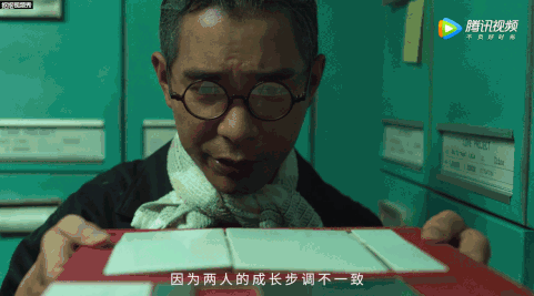 8b00ca84-9695-4467-a0fc-22f9c9cc1fc4.gif