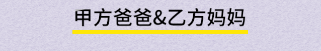 8b31c757-e7ed-43dc-b7e1-af07444e1508.gif