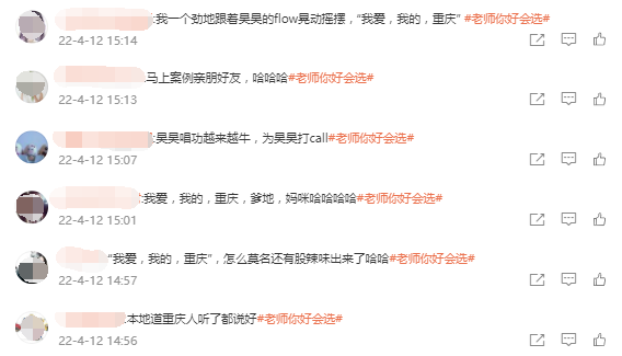 8b66f57b-e12f-4107-8d41-2d50c2582a6d.png