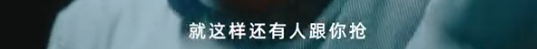 8b842c6e-c2e7-481b-8c66-0d3df209654b.png