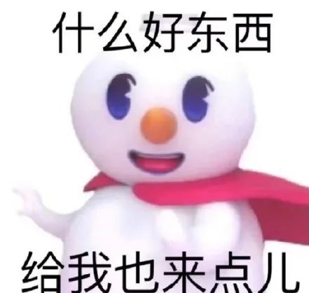 8b9b76ec-70dd-45c8-87be-5b55c42b113b.jpeg