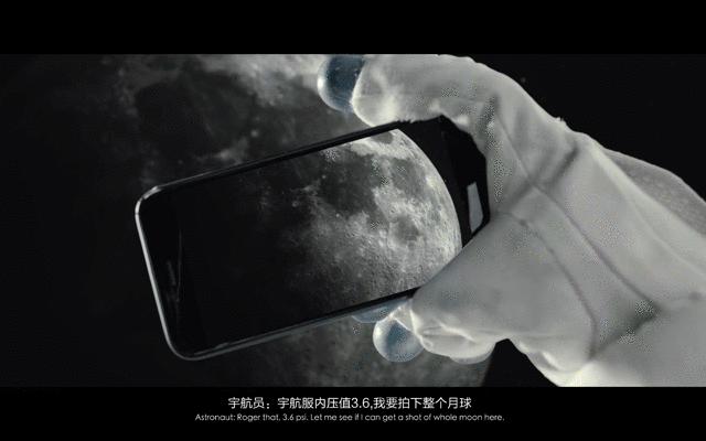 8bbc51ac-100a-4e8a-b960-e650752b79a7.gif